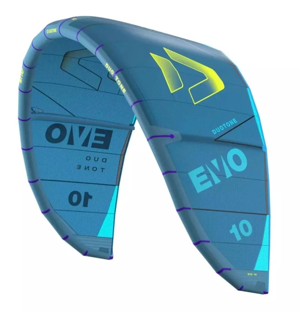 Kitesurf Evo 10