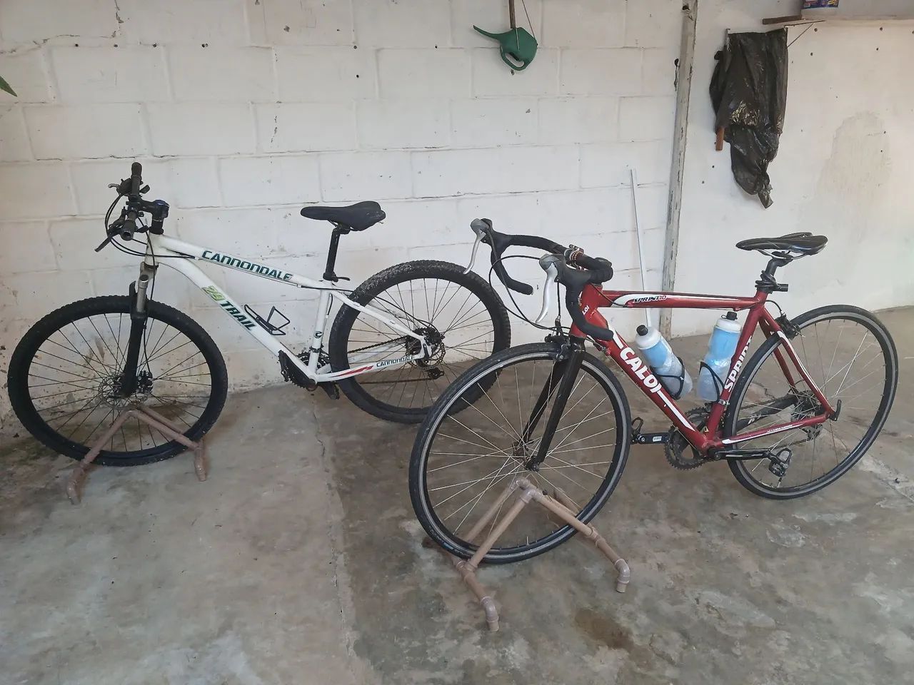 Vende-se Bicicletas  - Foto 5