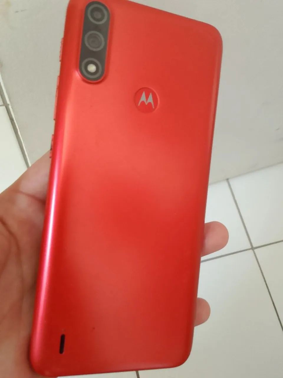 Celular  - Foto 2