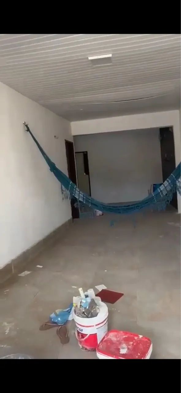 CASA PARA ALUGUEL TURU - Foto 2