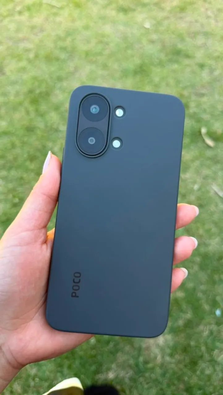 XIAOMI X8 Pro Max 512GB - Foto 5