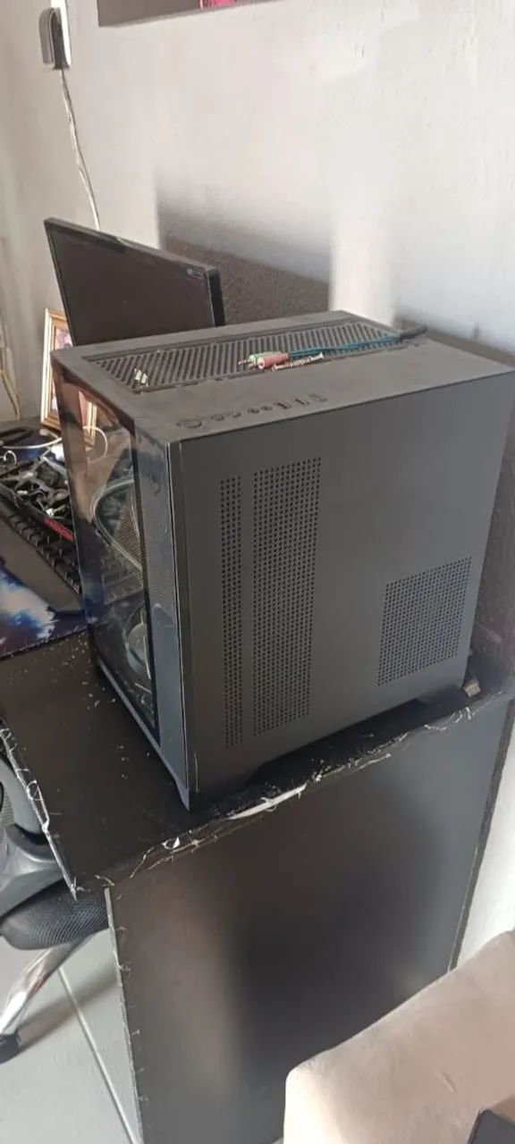 PC xeon  - Foto 3