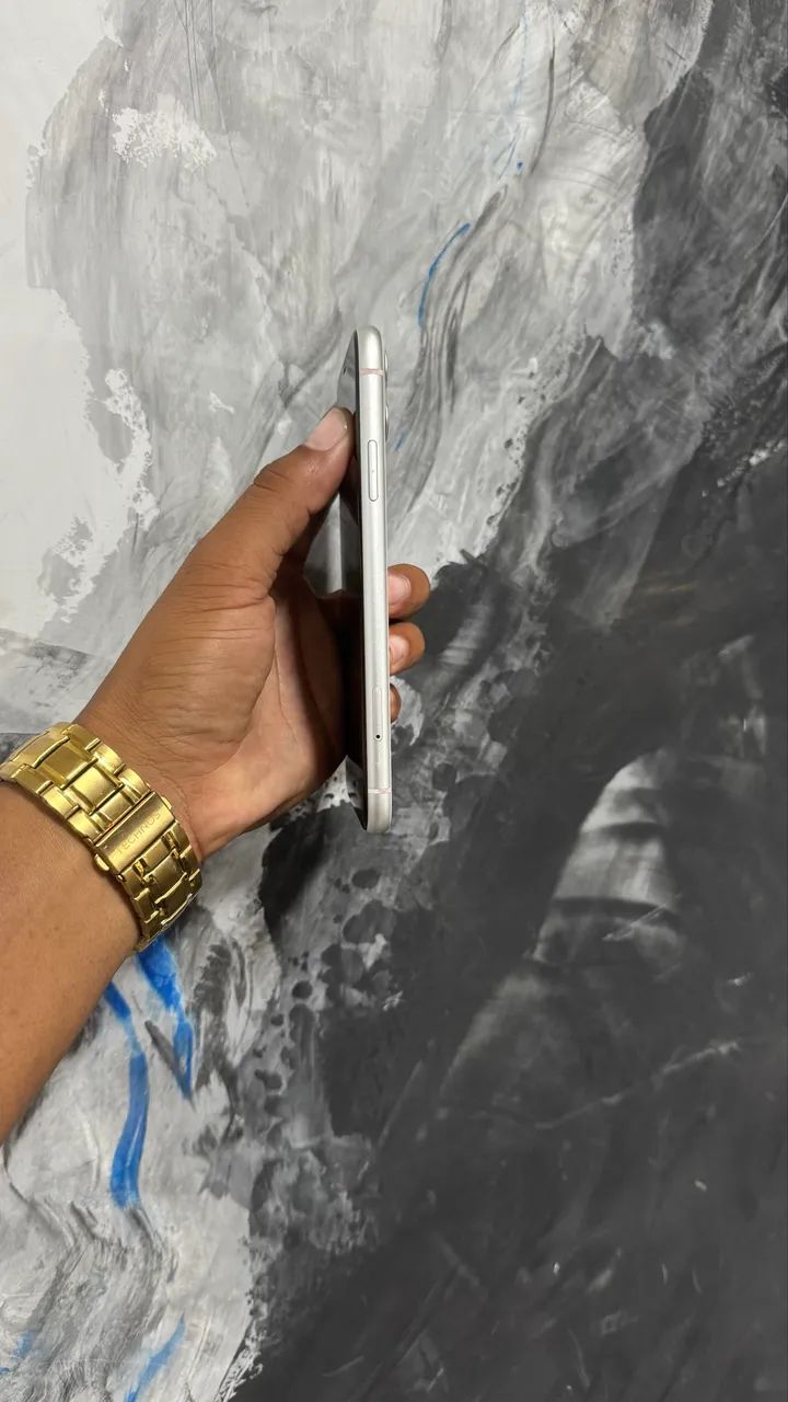 IPHONE 11 128GB - Foto 4