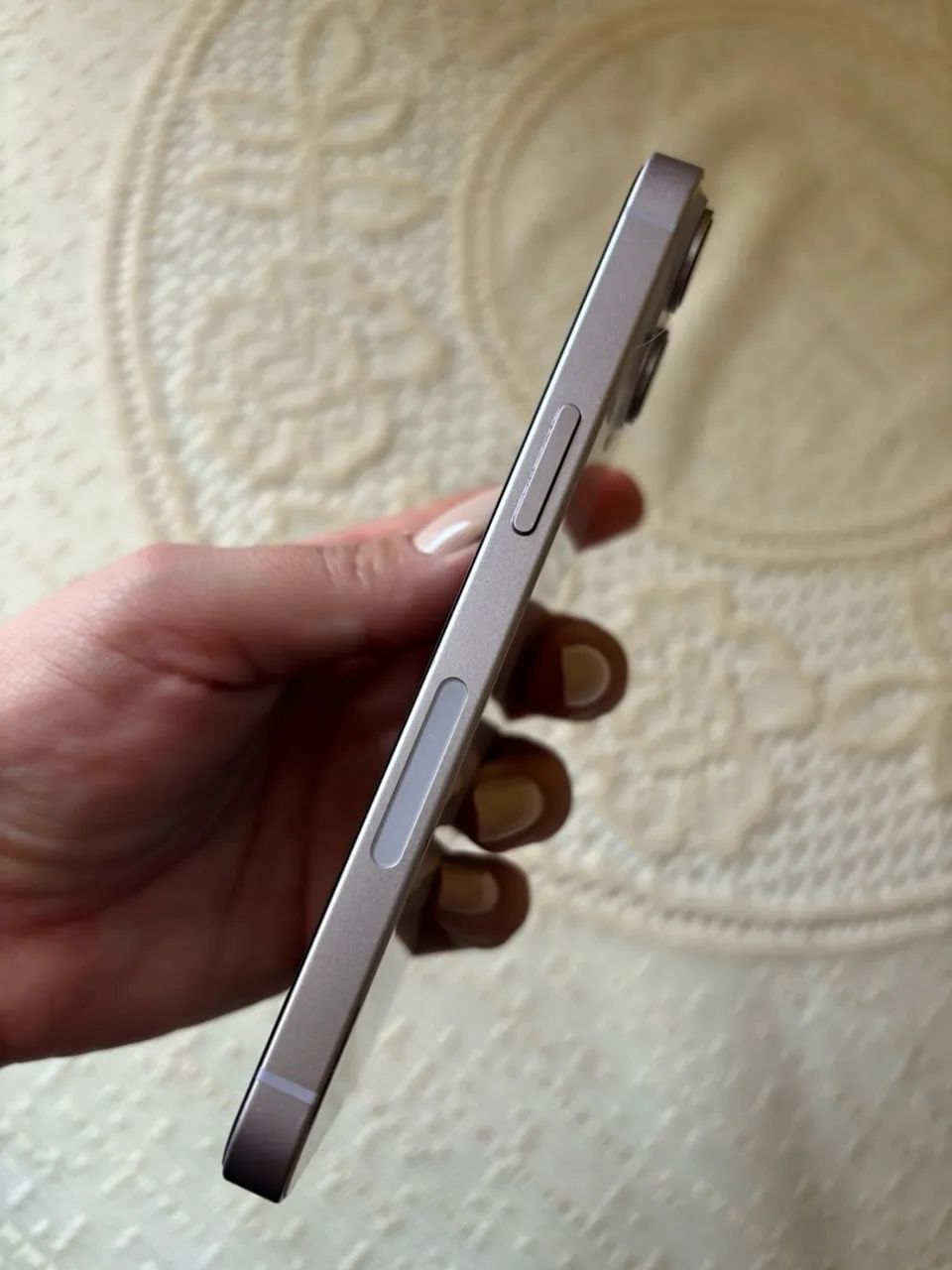 iPhone 14 128gb - Foto 5