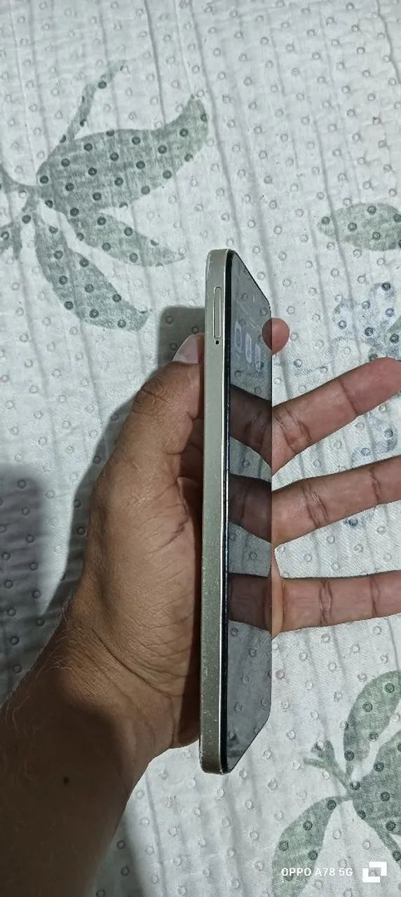 Vendo ou troco  - Foto 4