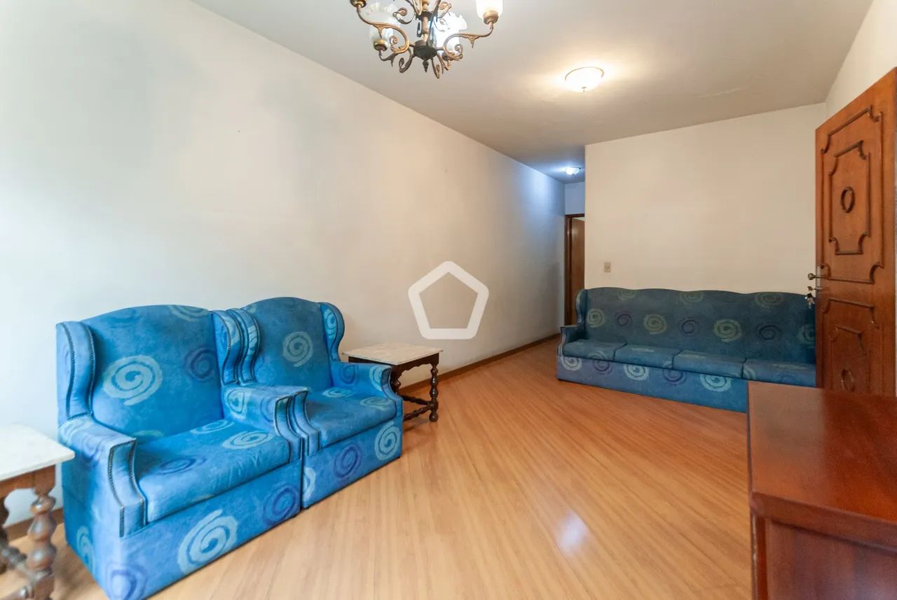 Casa em Vila Gumercindo - Foto 2
