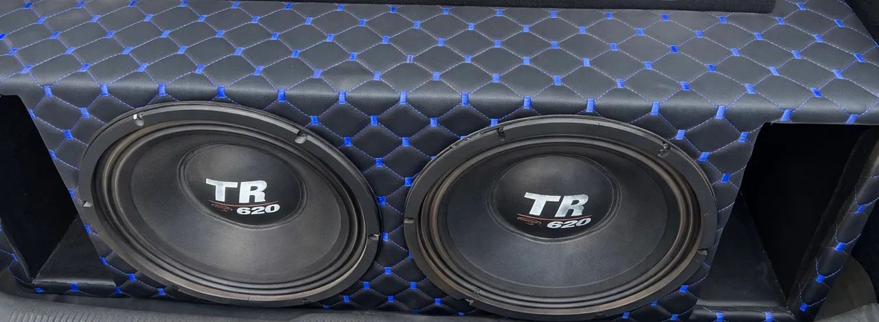 Par de tr620  - Foto 2