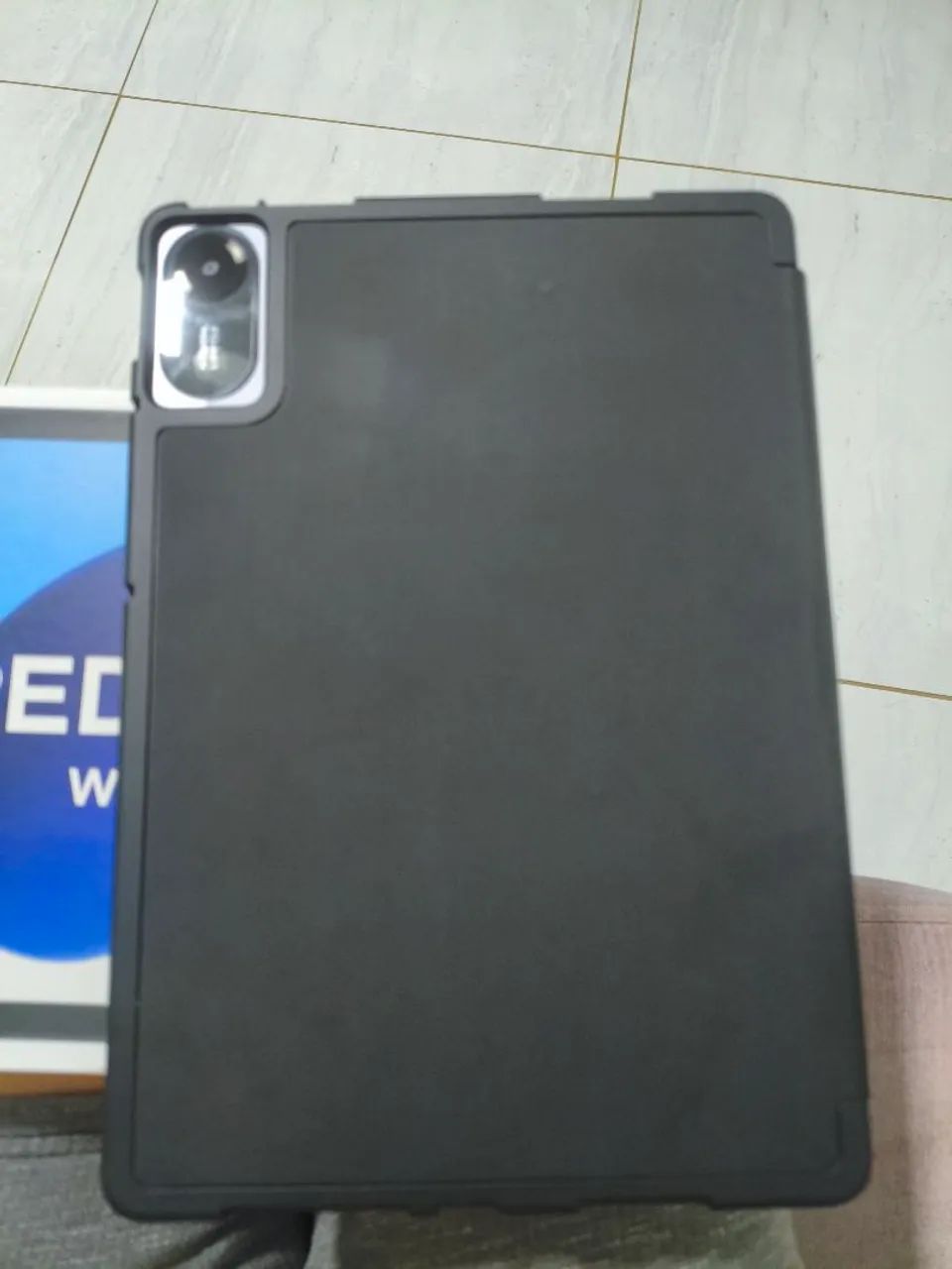 Tablet Xiaomi pad 2 wifi e 4g  - Foto 3