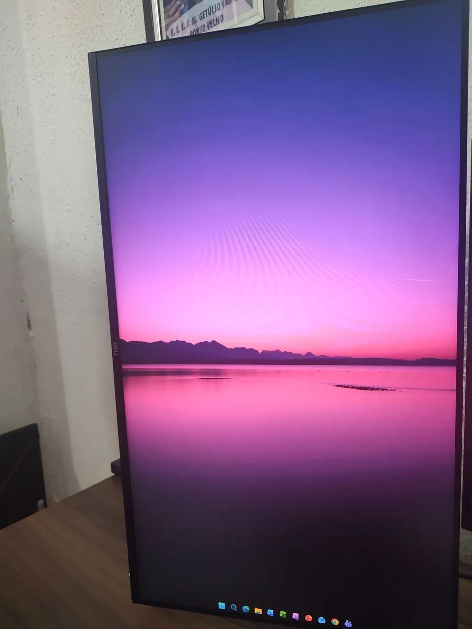 Monitor Dell 27 - Foto 3