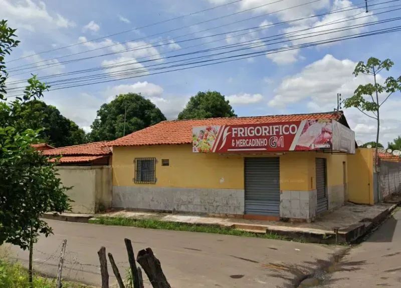 Imóvel Comercial em Altos, Piaui - Foto 3