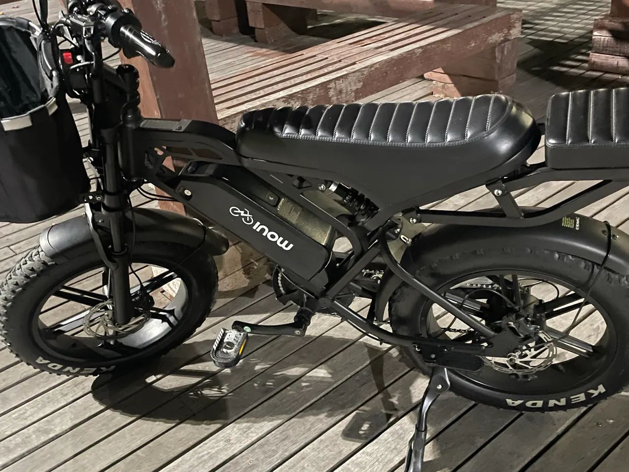 Troco por carro pra roça 