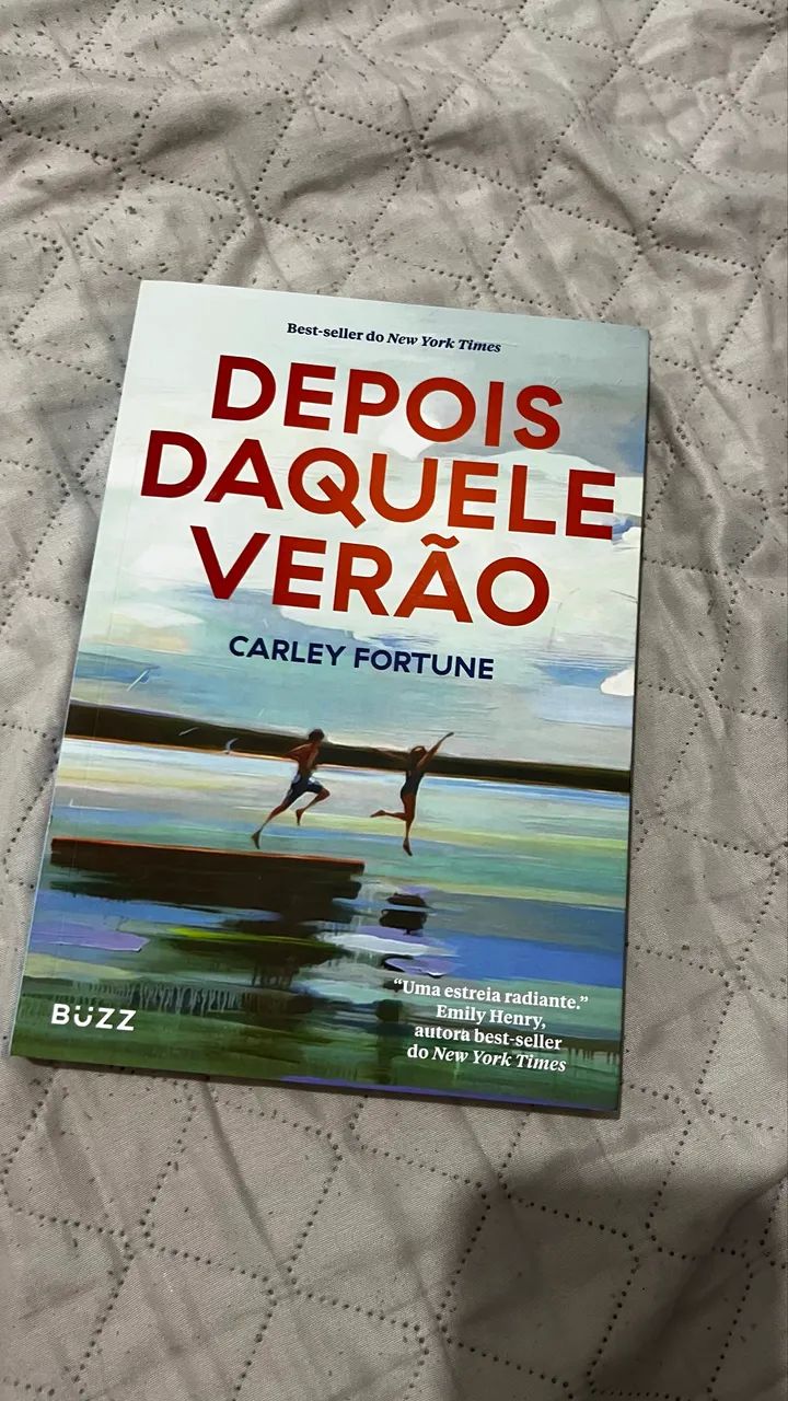 Livros