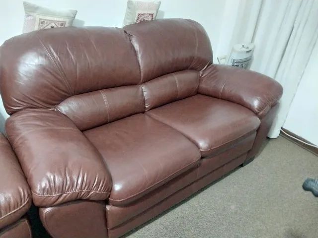 Sofa - Foto 2