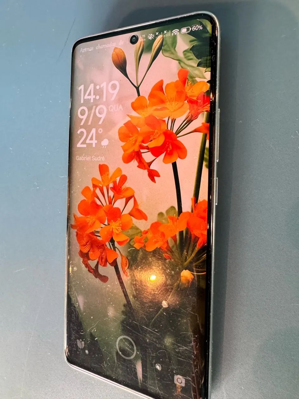 XAOMI REDMI NOTE 14 PRO 5G - Foto 3