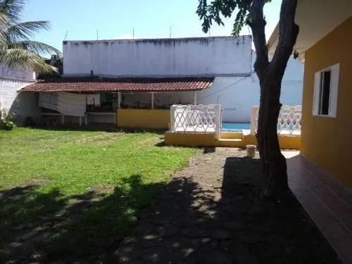 Comercial com 12 quartos à Venda, Suarão - Itanhaém - Foto 4
