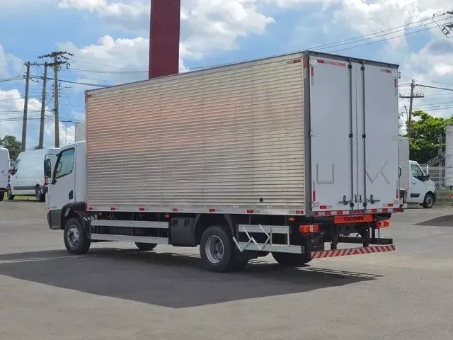 Accelo Bau  2020.  - Foto 3