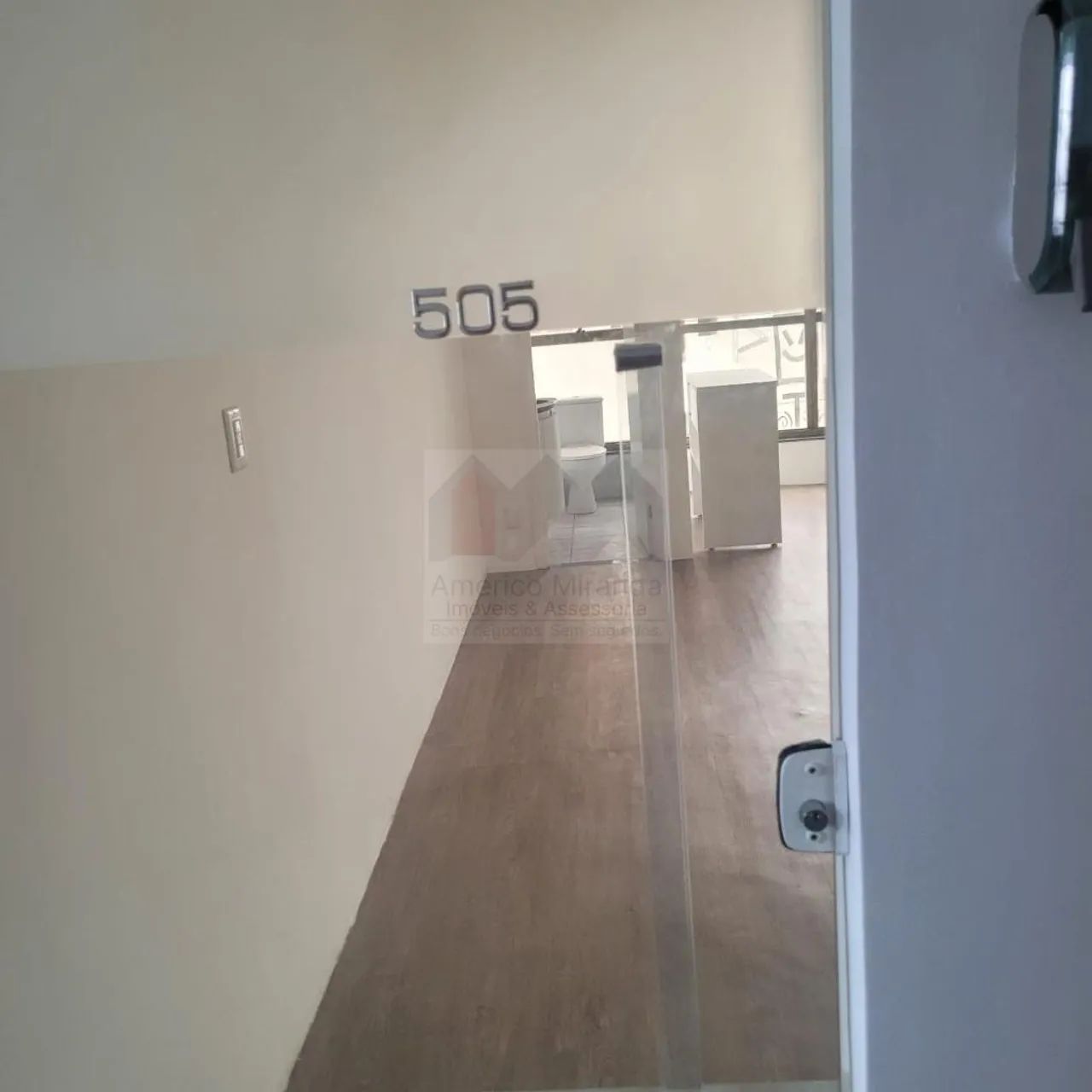 Sala/Casa Comercial à Venda em Parnamirim - Foto 2