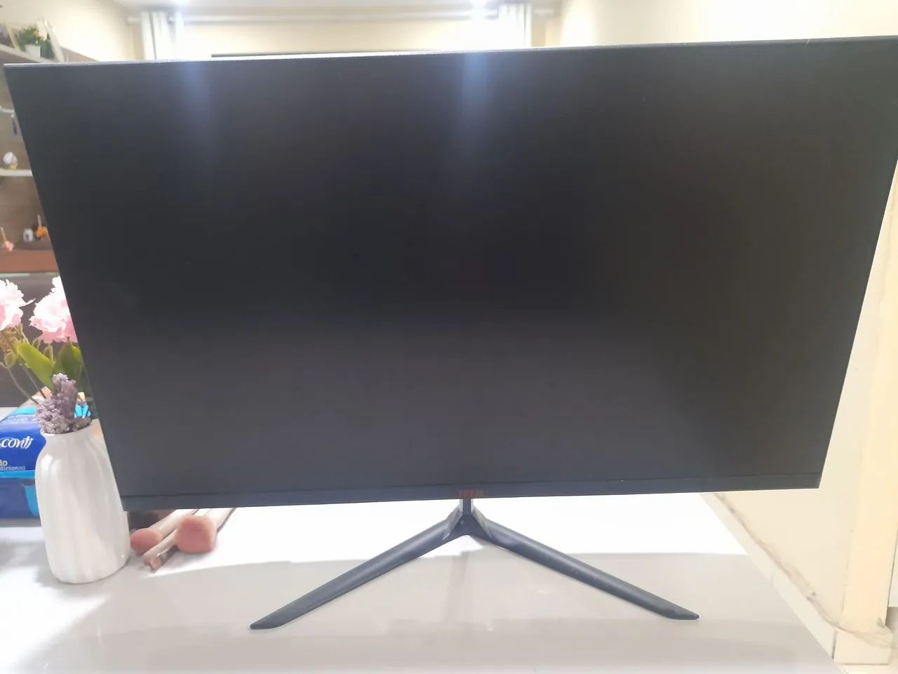 Monitor Pichau 