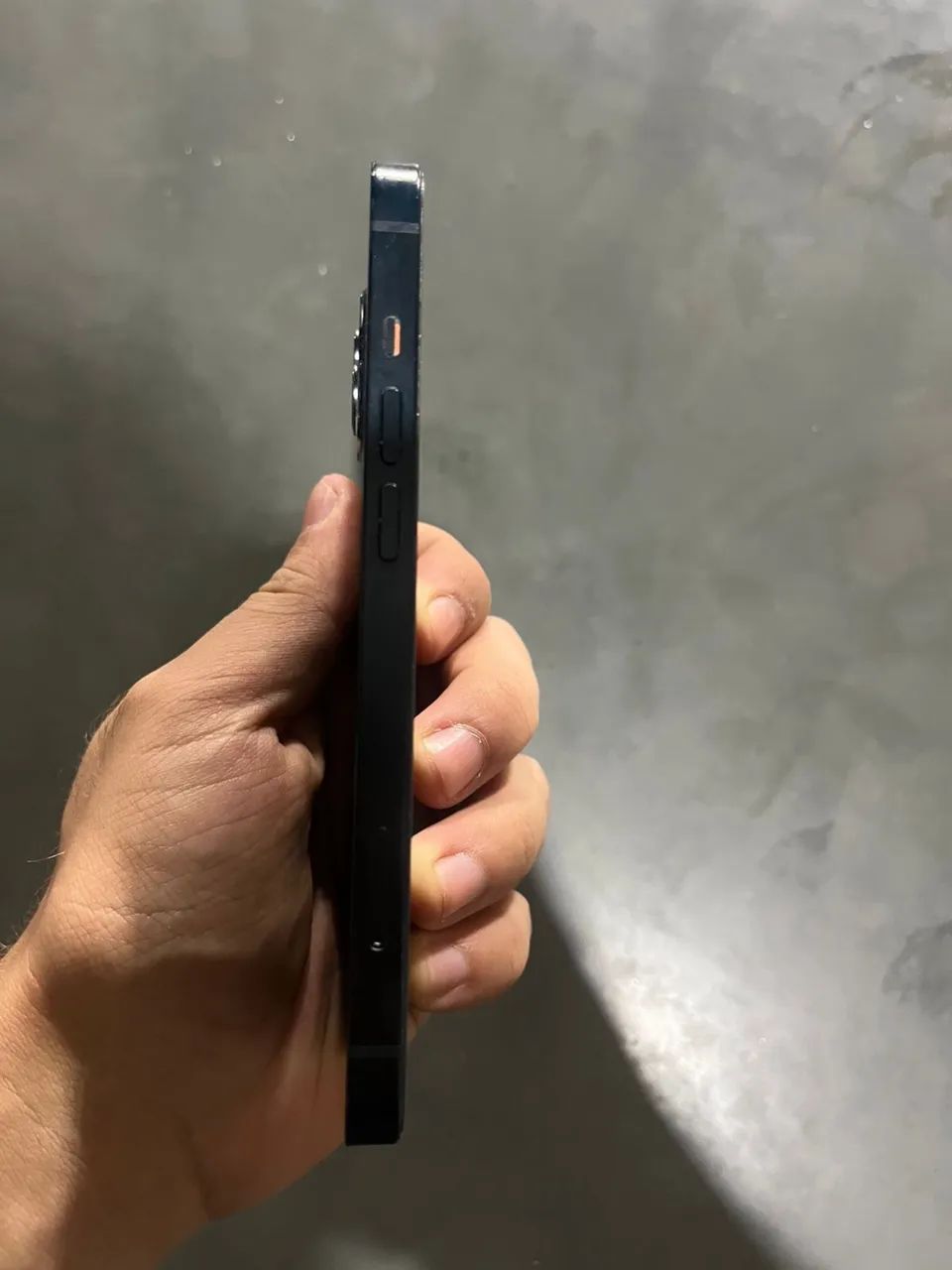 IPhone 13 - 256G  - Foto 4