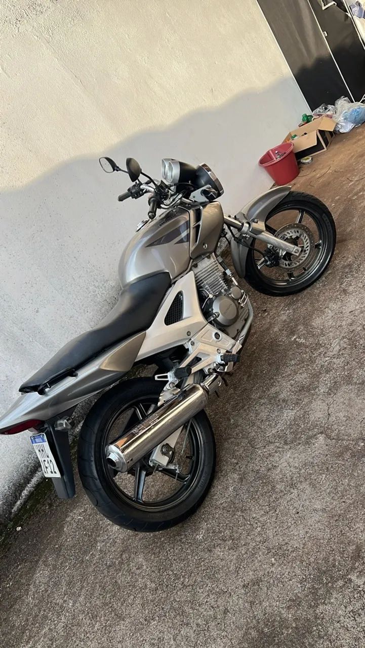 Vendendo  - Foto 2