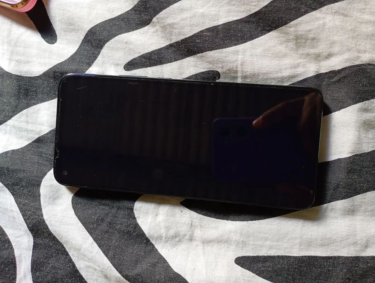 Moto G 9 power - Foto 2