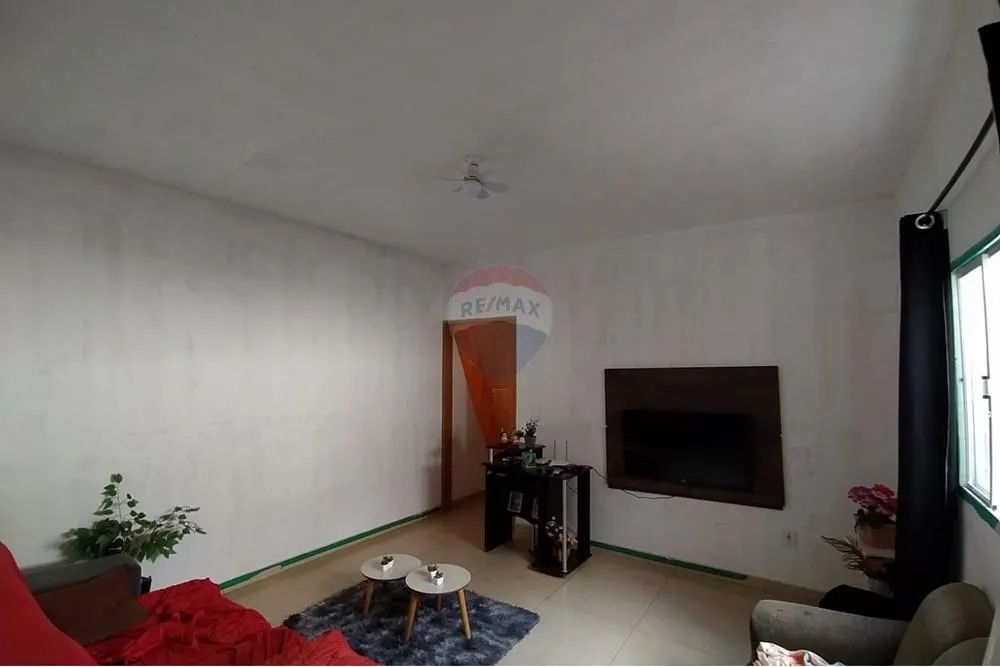 Oportunidade para quem procura espaço!!!! - Foto 4