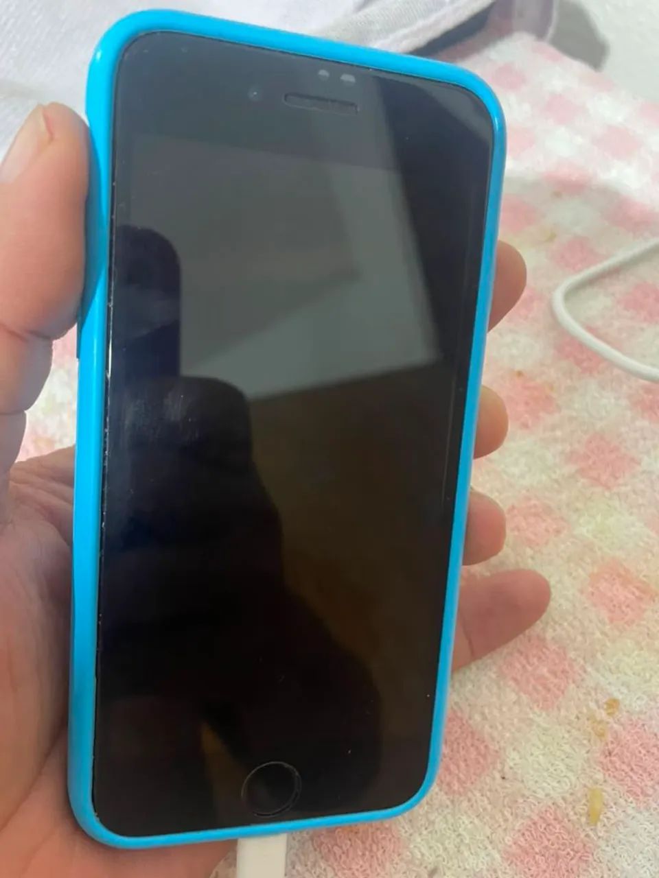 iPhone 8 - Foto 3