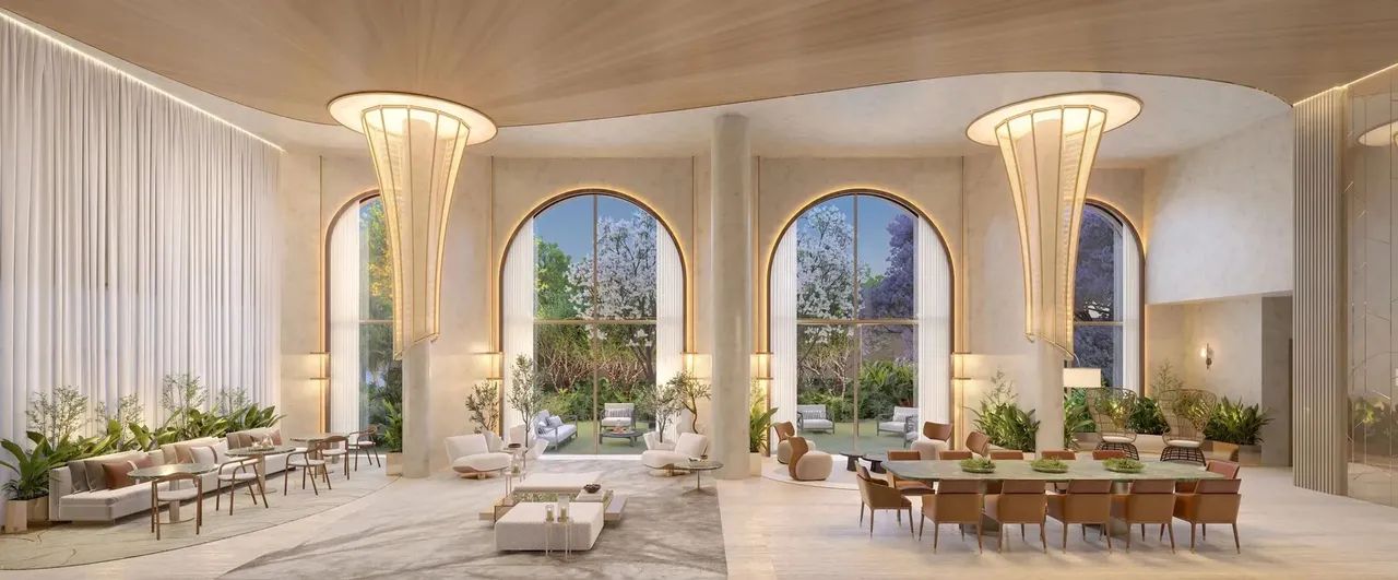 CASA SENSES - Foto 10