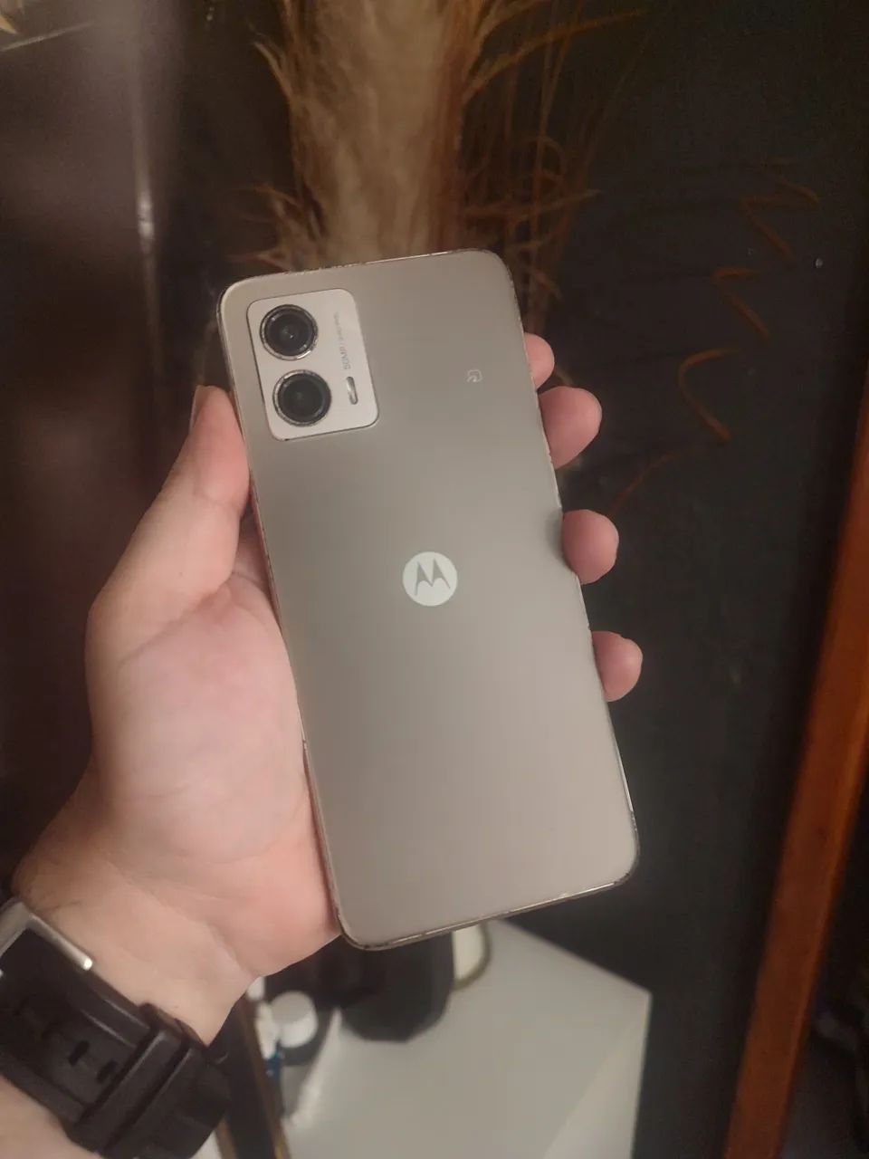 Motorola G32 rose 128 Gb