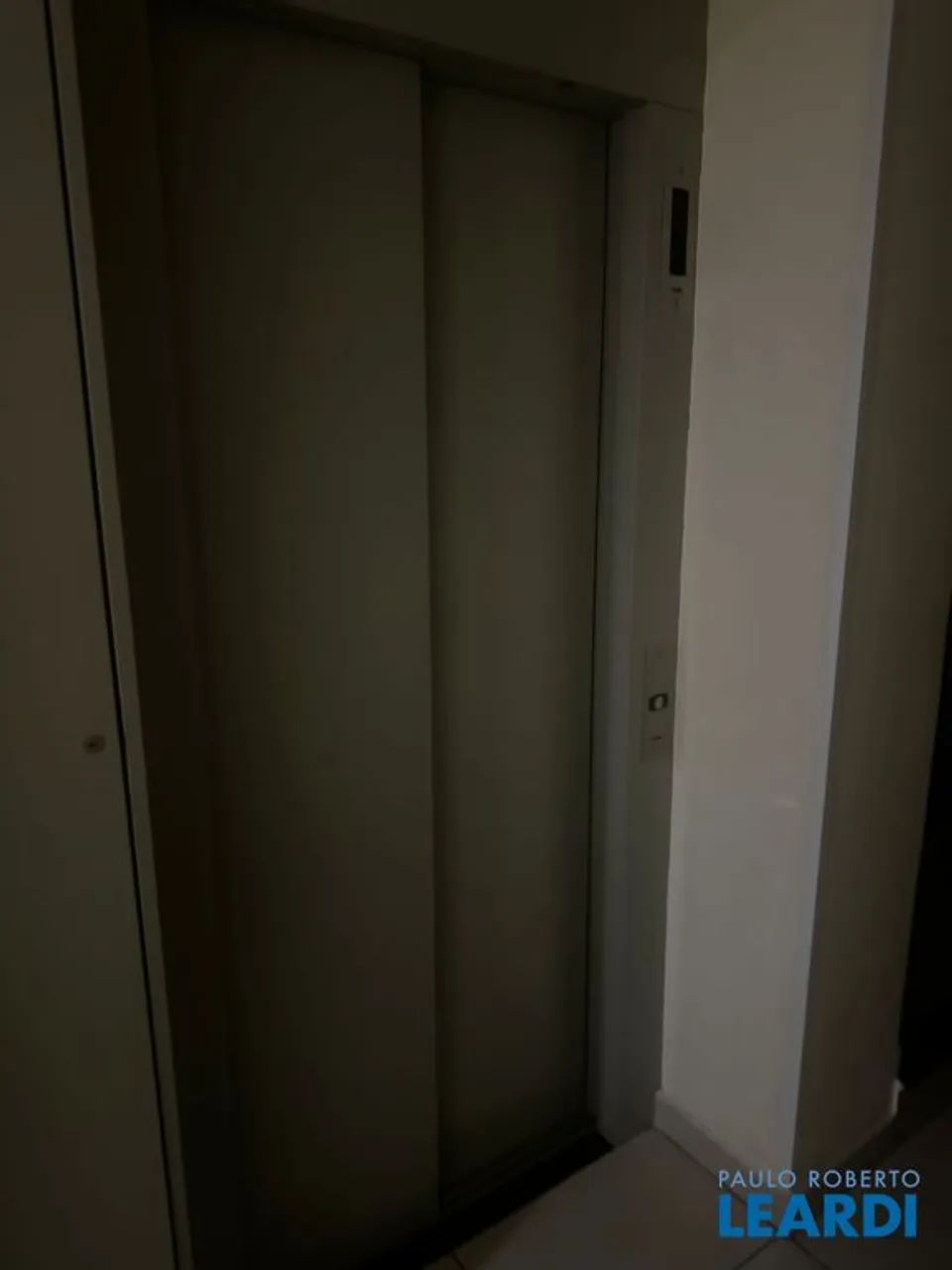 APARTAMENTO - CENTRO - SP - Foto 4