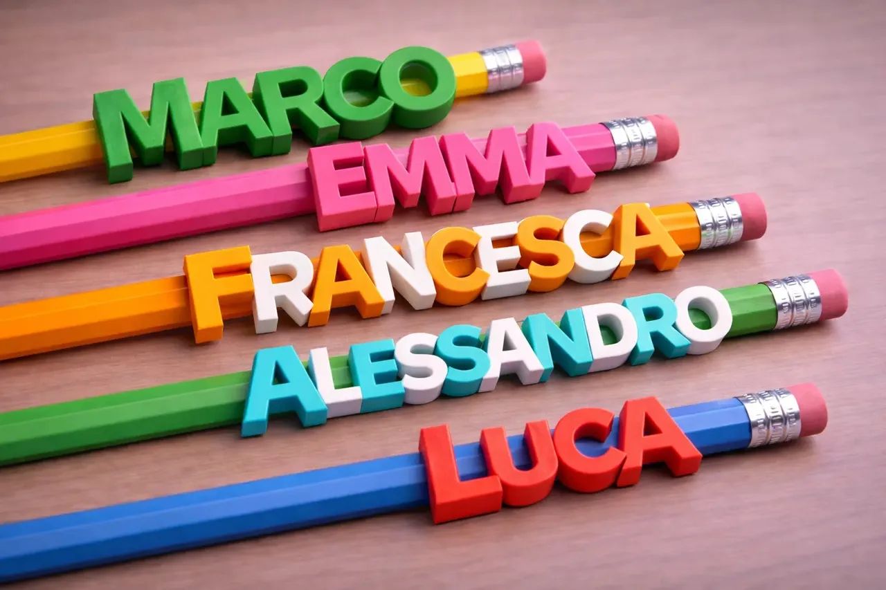 Impressao 3d personalizada - Foto 3