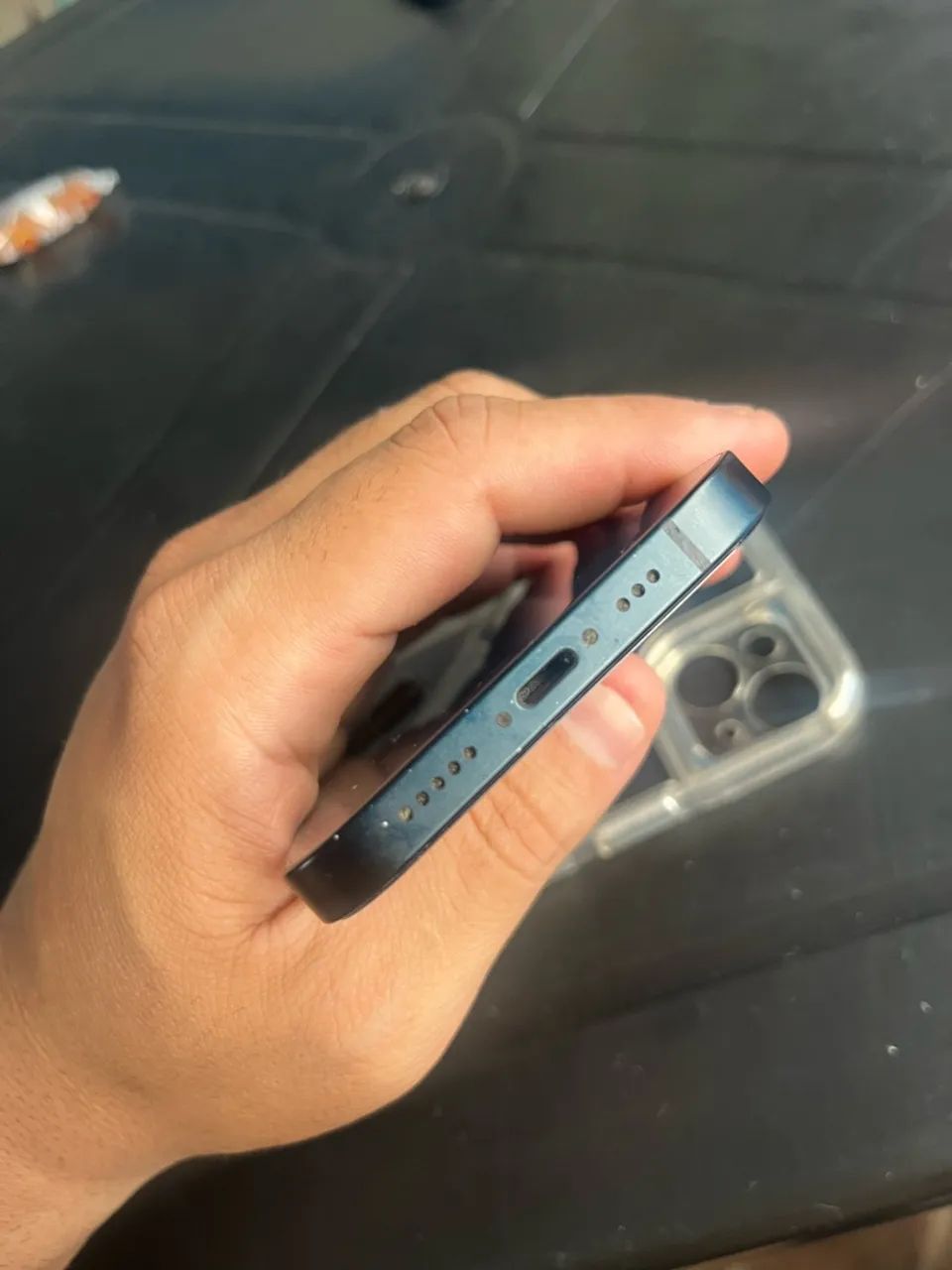 iPhone 14 - Foto 5