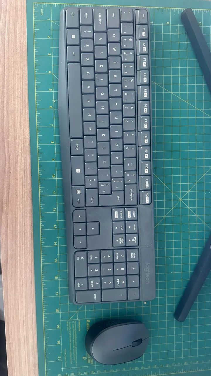Cpu OPTIPLEX 7010  i7-3770 3.4. GHZ 20gb  512ssd Nvidea 4gb - Foto 5