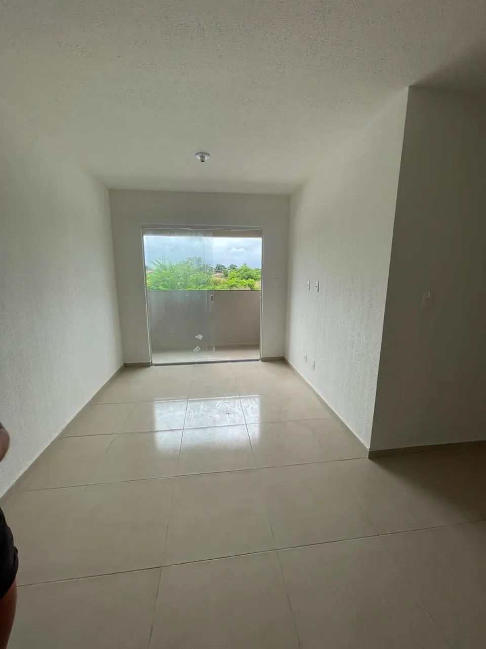 Alugo apartamento no Vieira Diniz - Foto 4