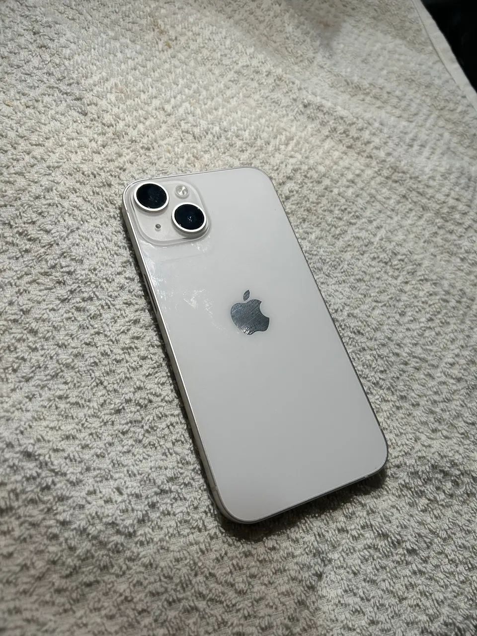 IPHONE 14 64GB - Foto 4