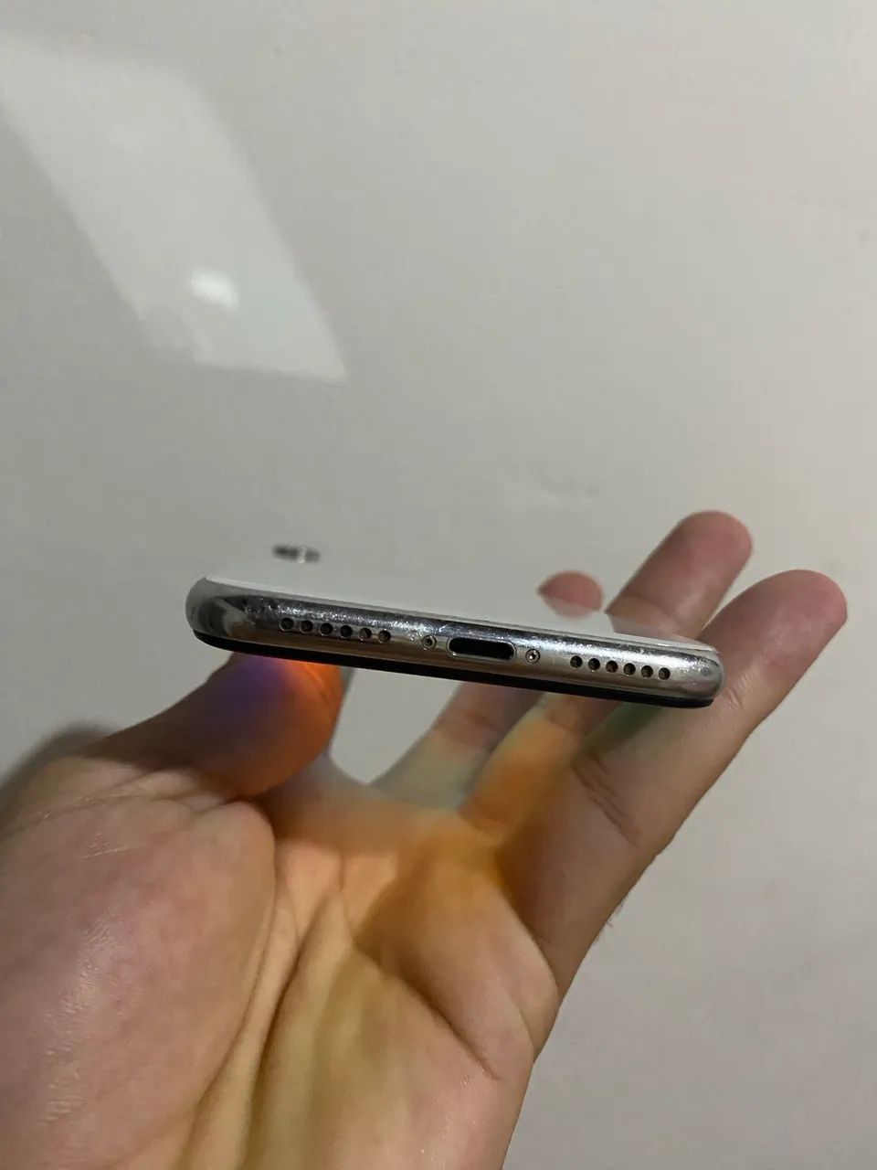 iPhone - Foto 4
