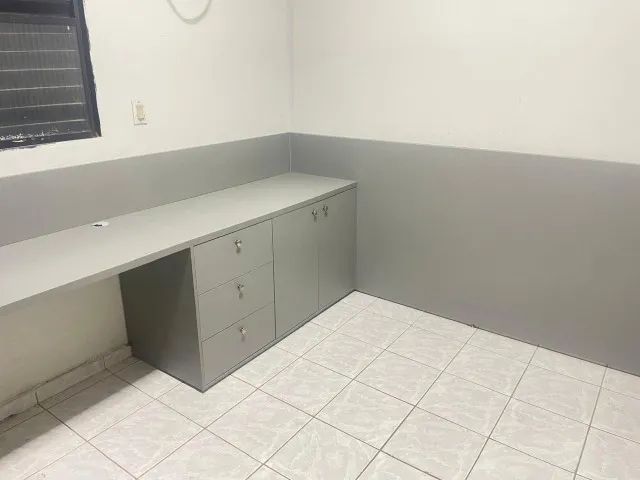 Móveis planejados - Foto 4