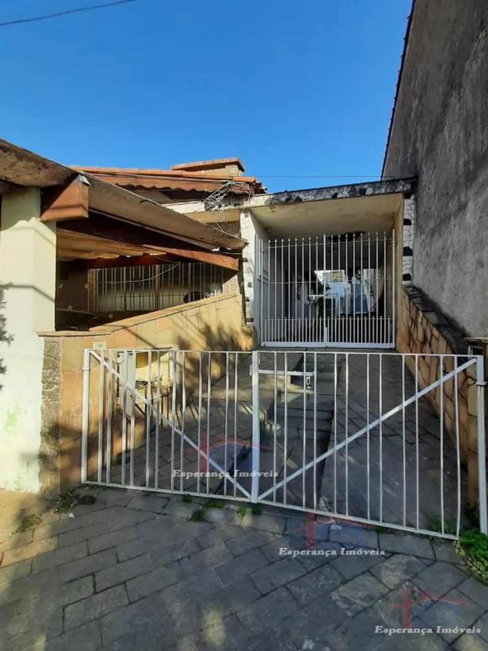 Residencial - Bela Vista - Foto 5