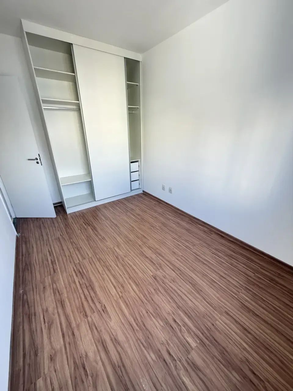 Apartamento Locação - Foto 5