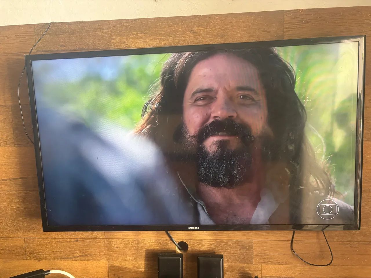 Tv smart 32