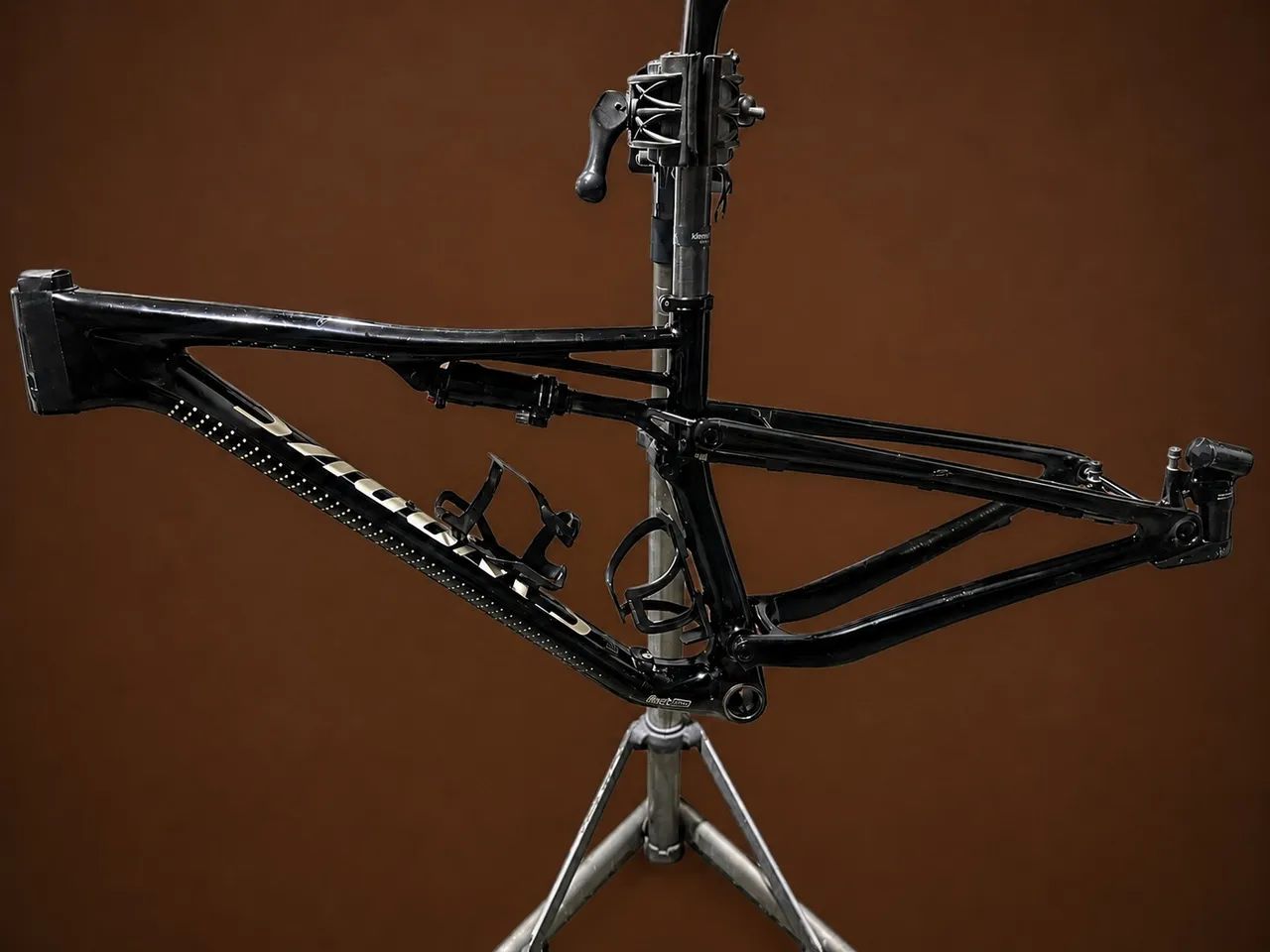 Quadro Specialazed s-works epic TAM 15(s)