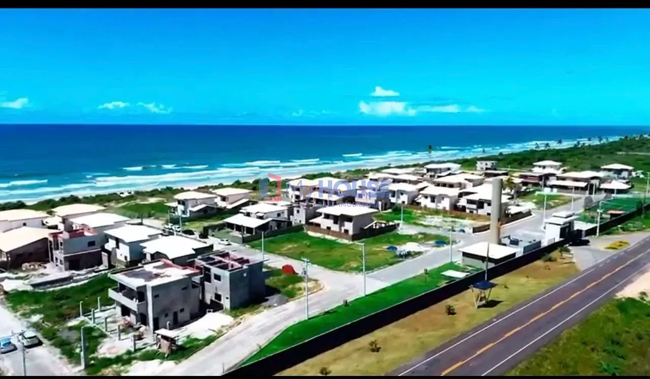 Terreno à Venda, Moradas da Praia , Ilhéus, BA - Foto 5