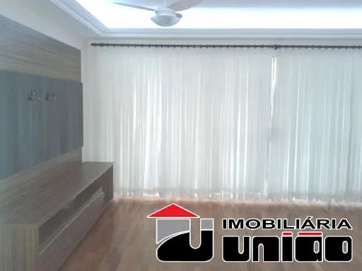 Apartamento Alexandre Chaia - Marília - Foto 3