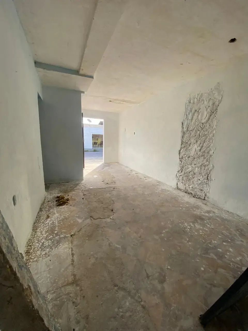 Casa à venda, PRADO, Maceió, AL - Foto 2