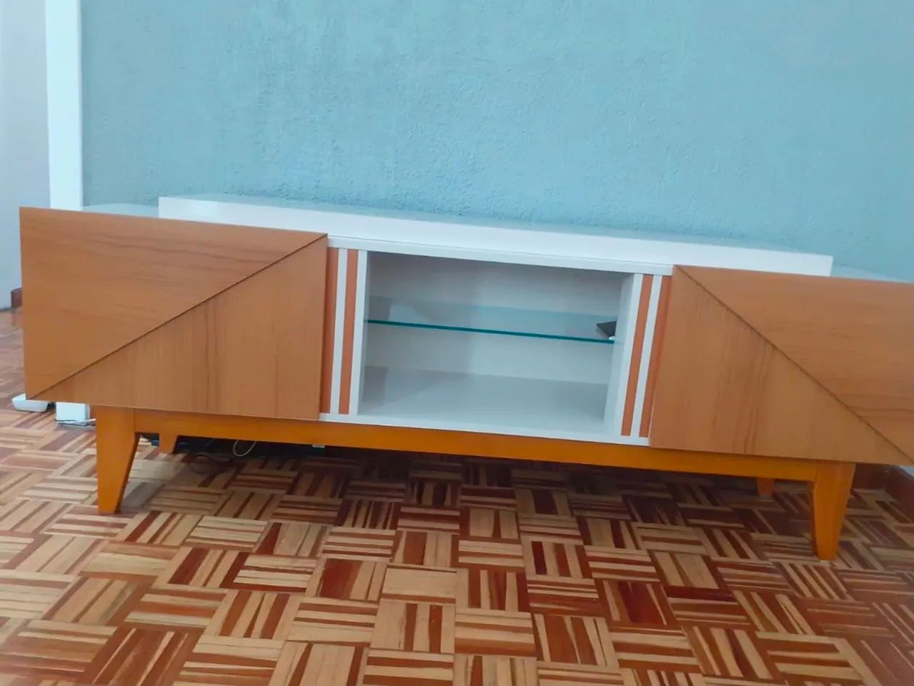 Rack de televisão  - Foto 4