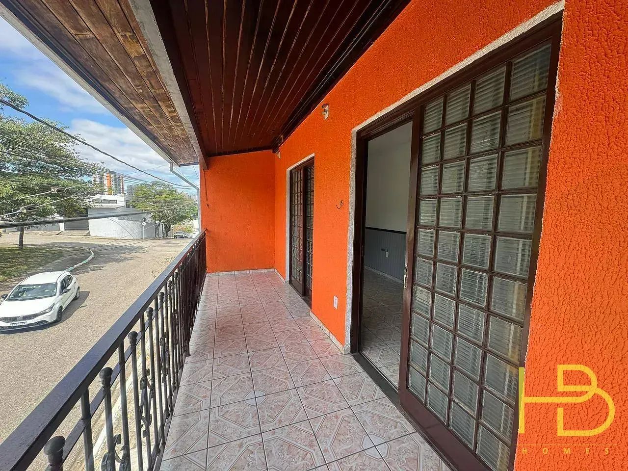 Casa para locação, Cidade Jardim, Sorocaba