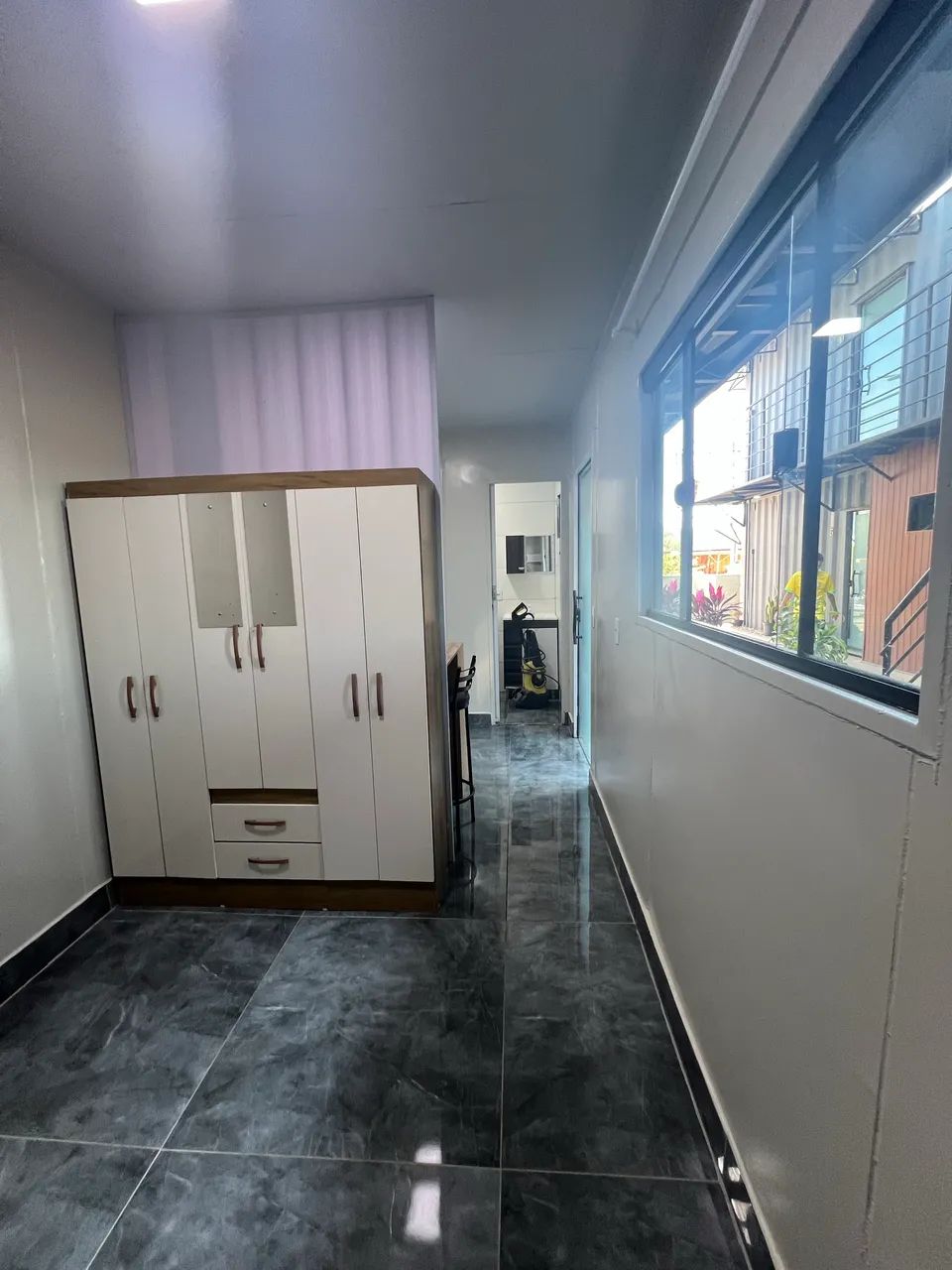 Aluga-se Loft - Foto 4