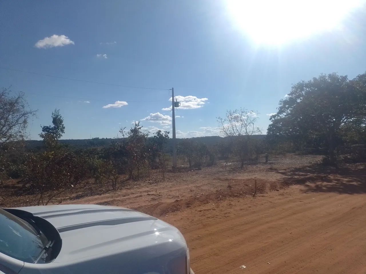 Chácaras a venda  - Foto 5