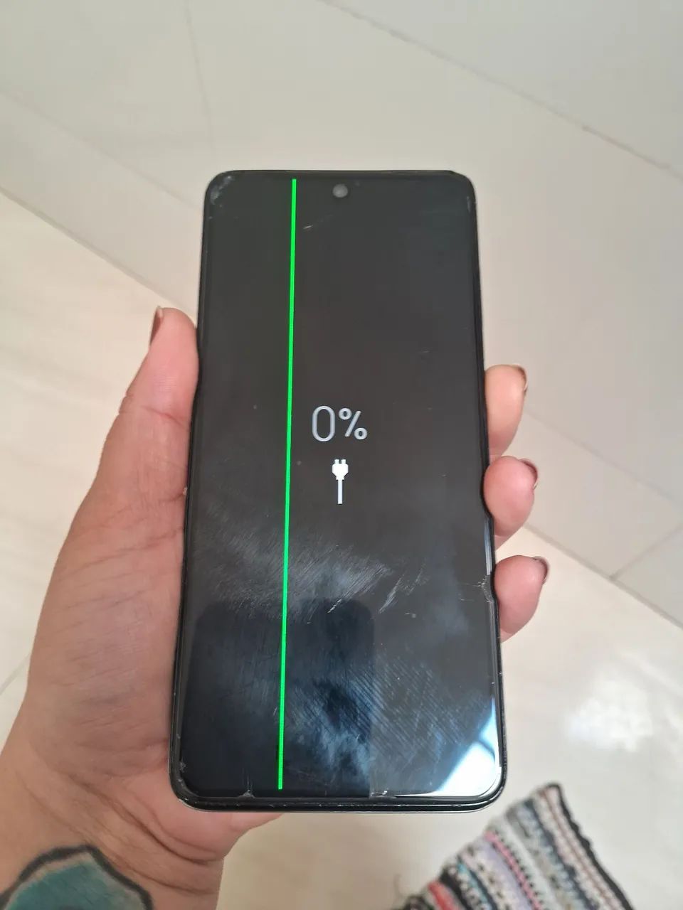 Moto G52