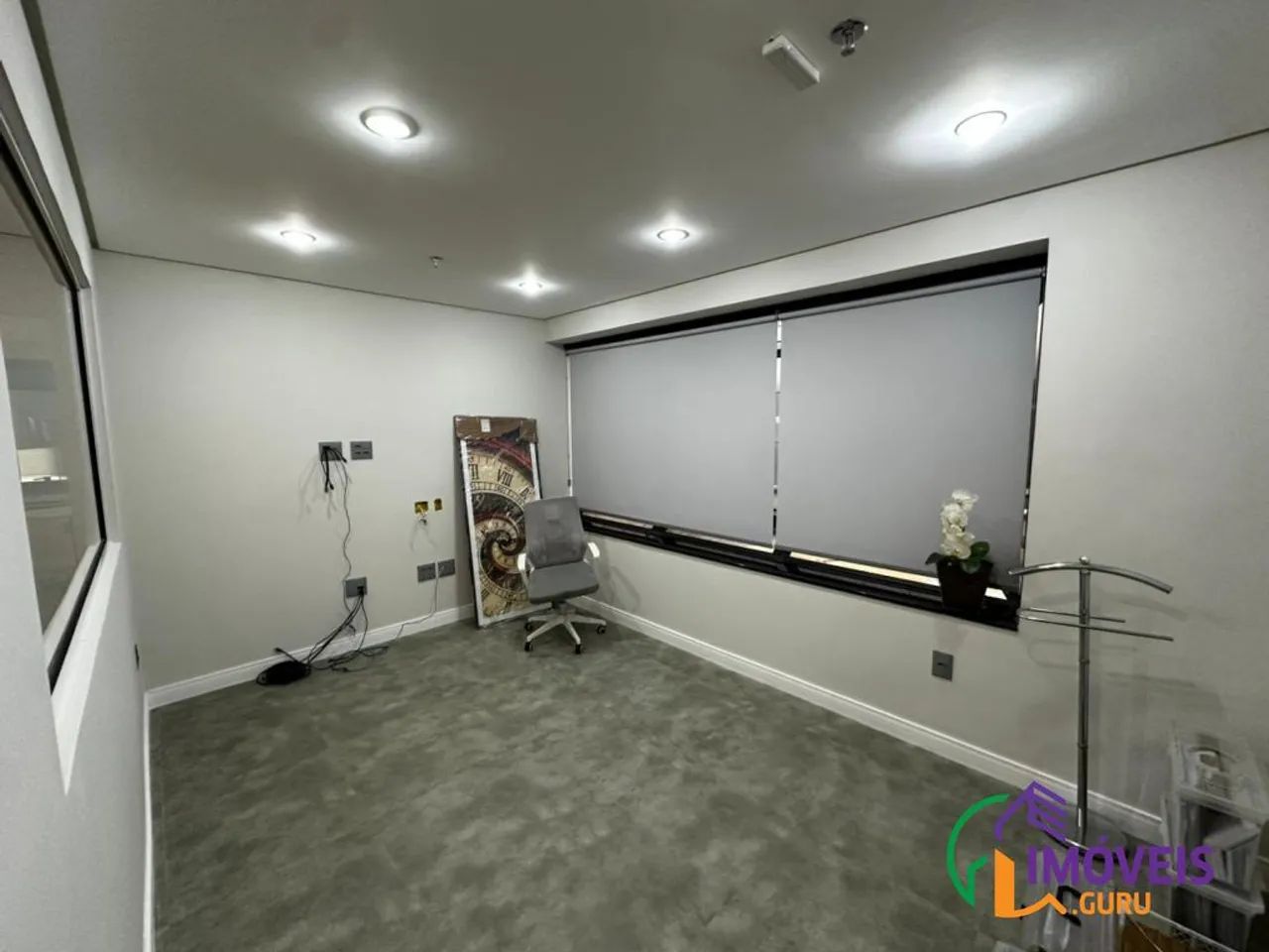 CONJ. COMERCIAL - BARRA FUNDA - SP - Foto 4